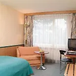 호텔 The Guests' House 취리히