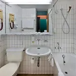 The Guests' House 3* Zúrich
