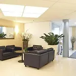The Guests' House 3* 취리히