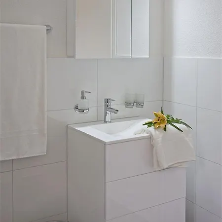 The Guests' House 3*