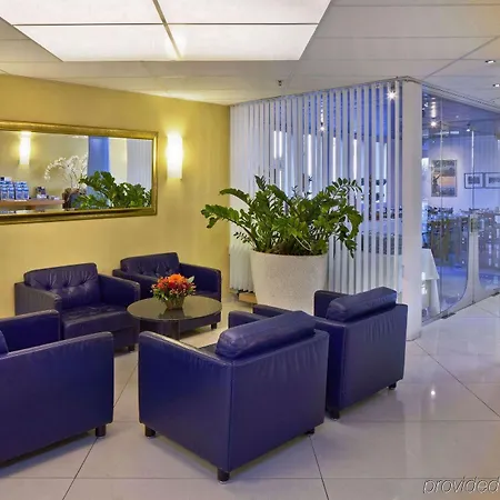 The Guests' House 3*