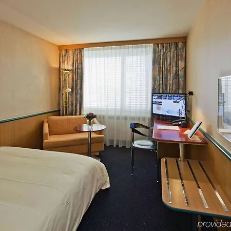 Hotel The Guests' House Zürich