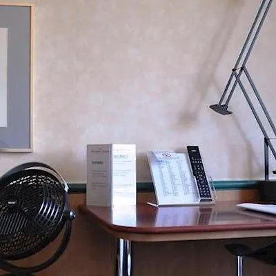 The Guests' House 3* Ζυρίχη