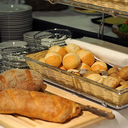 Ξενοδοχείο The Guests' House Ζυρίχη