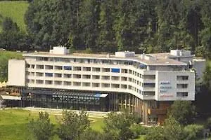 The Guests' House Ζυρίχη