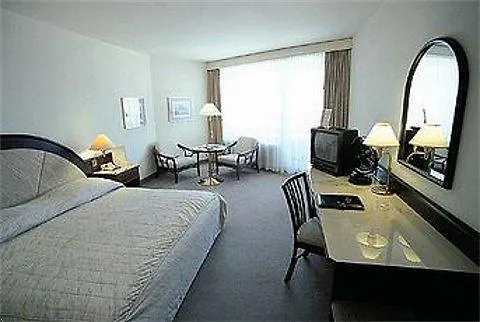 The Guests' House チューリッヒ