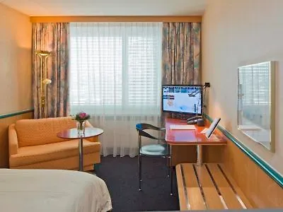 The Guests' House ホテル