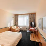 The Guests' House Hotel Zurich