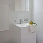 The Guests' House 3*