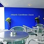 The Guests' House Zurich