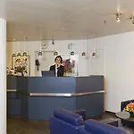 Hotel The Guests' House 3*