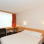 The Guests' House 3* Zurich