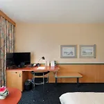 Hotel The Guests' House Zurich