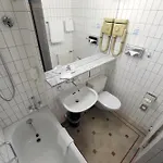 The Guests' House 3*