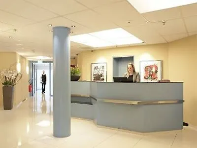 Otel The Guests' House 3*