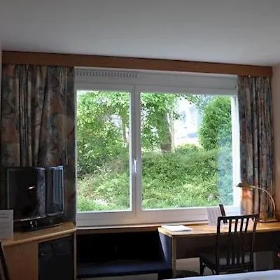 The Guests' House Hotel Curych