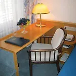 The Guests' House فندق زيورخ