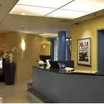 The Guests' House فندق