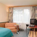 فندق The Guests' House زيورخ
