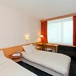 The Guests' House فندق زيورخ