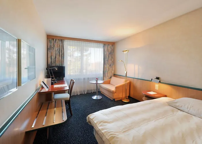 酒店 The Guests' House 苏黎世